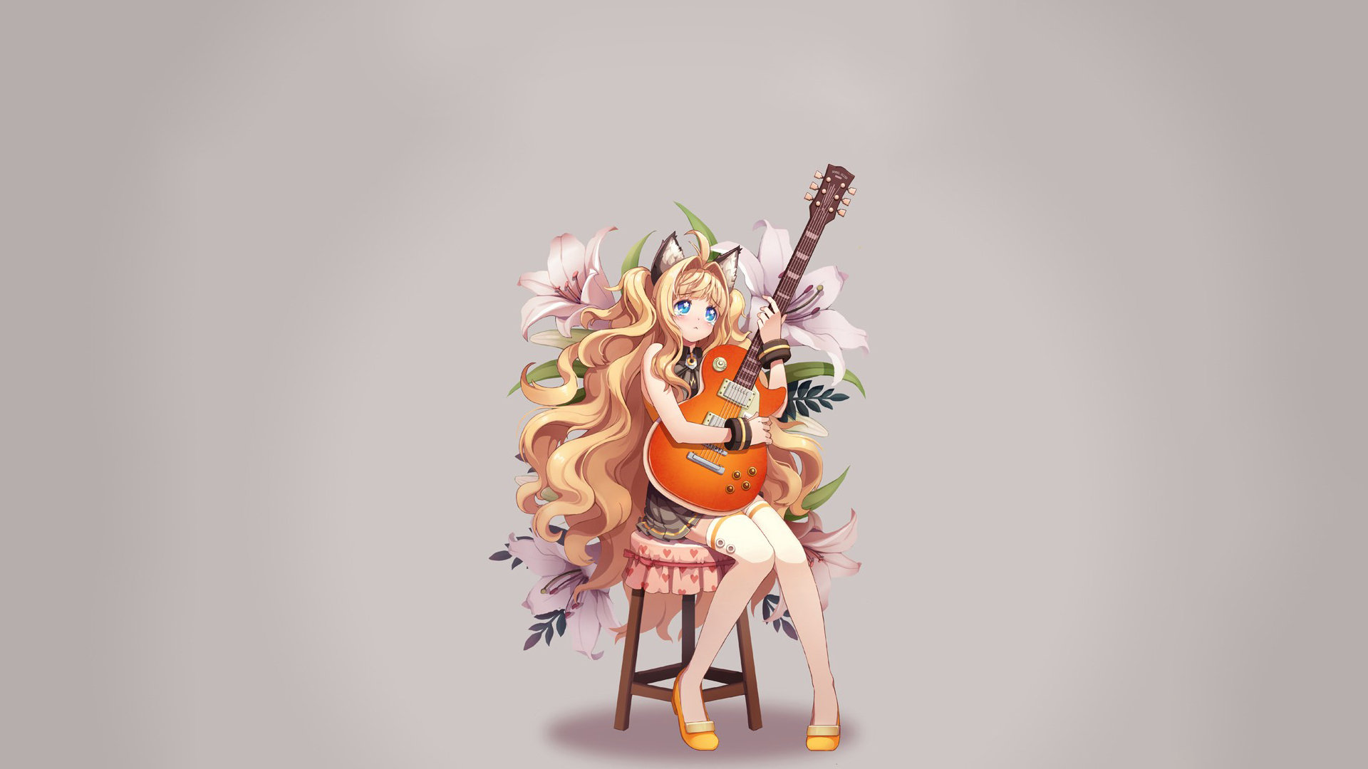 hero-image